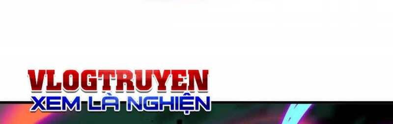 Dũng giả x nữ ma vương - Chapter 90 - Page 17