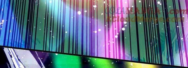 Dũng giả x nữ ma vương - Chapter 90 - Page 170