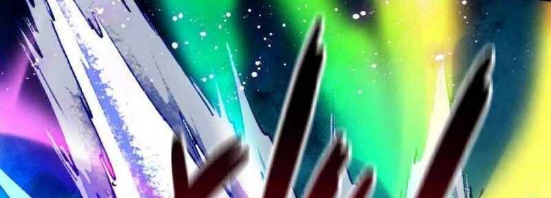 Dũng giả x nữ ma vương - Chapter 90 - Page 171