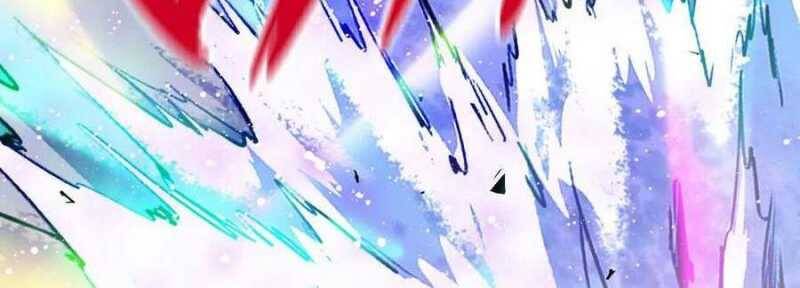 Dũng giả x nữ ma vương - Chapter 90 - Page 173