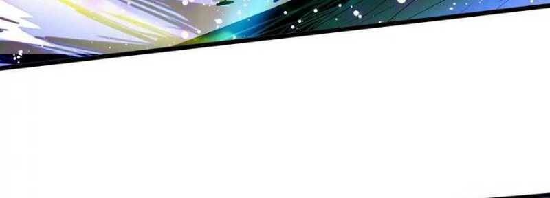 Dũng giả x nữ ma vương - Chapter 90 - Page 175