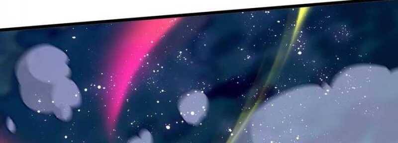 Dũng giả x nữ ma vương - Chapter 90 - Page 176