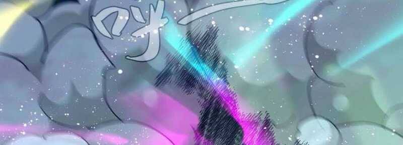 Dũng giả x nữ ma vương - Chapter 90 - Page 178