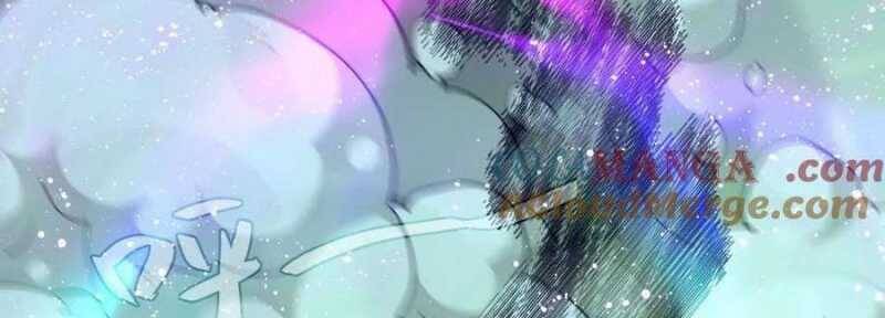 Dũng giả x nữ ma vương - Chapter 90 - Page 179