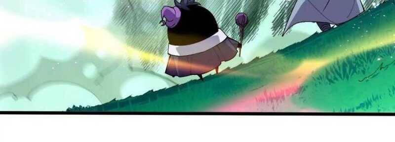 Dũng giả x nữ ma vương - Chapter 90 - Page 181