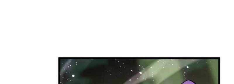 Dũng giả x nữ ma vương - Chapter 90 - Page 182