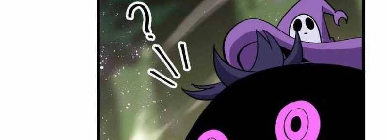 Dũng giả x nữ ma vương - Chapter 90 - Page 183