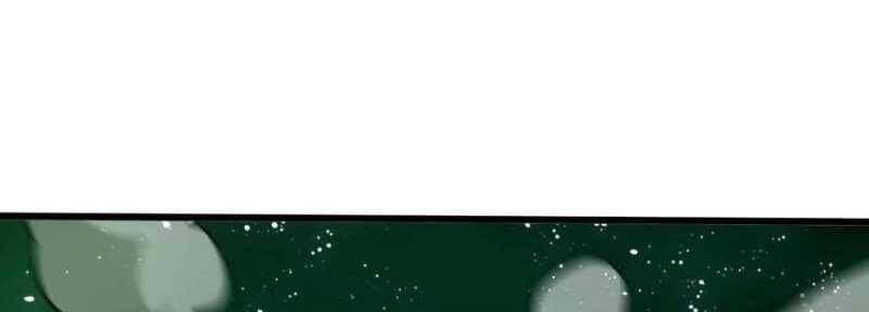 Dũng giả x nữ ma vương - Chapter 90 - Page 186