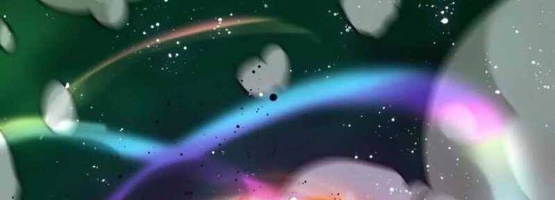 Dũng giả x nữ ma vương - Chapter 90 - Page 187