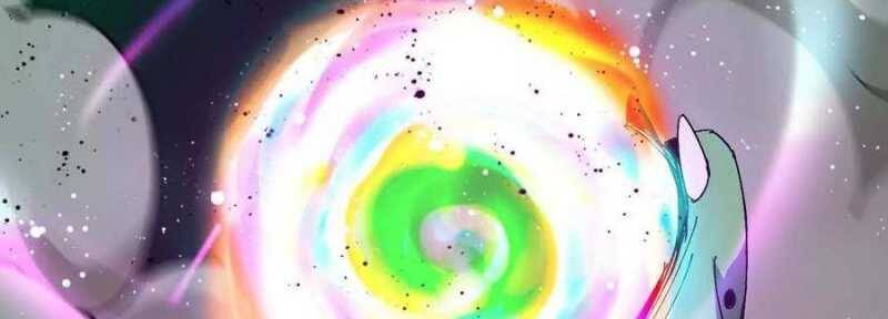 Dũng giả x nữ ma vương - Chapter 90 - Page 188