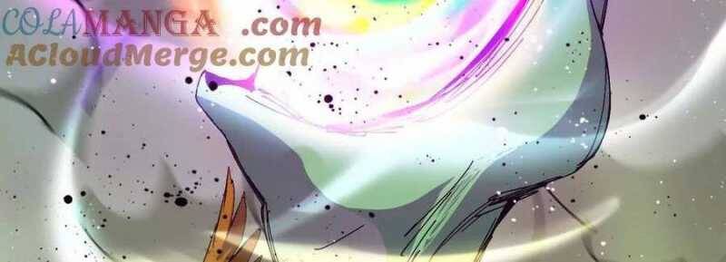 Dũng giả x nữ ma vương - Chapter 90 - Page 189