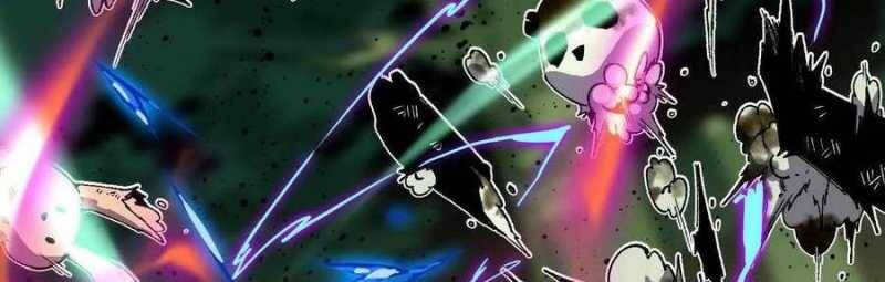 Dũng giả x nữ ma vương - Chapter 90 - Page 19