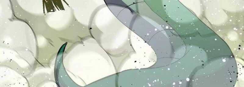 Dũng giả x nữ ma vương - Chapter 90 - Page 191