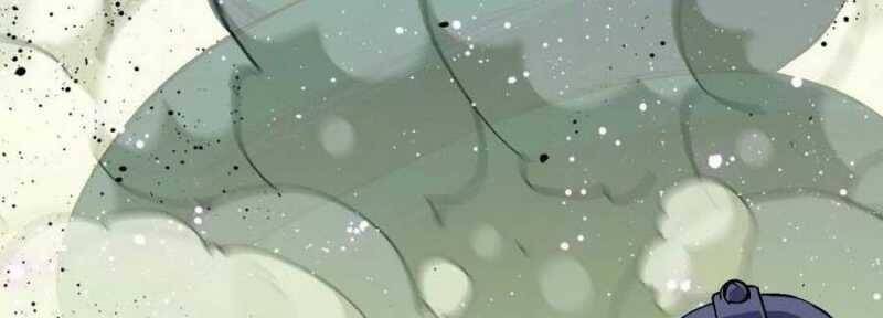 Dũng giả x nữ ma vương - Chapter 90 - Page 192