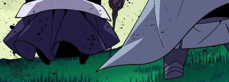 Dũng giả x nữ ma vương - Chapter 90 - Page 194