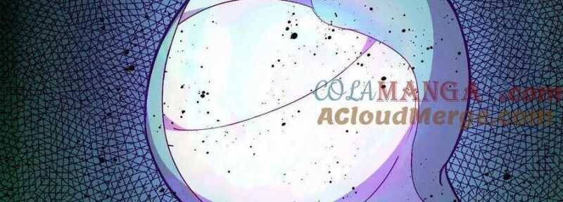 Dũng giả x nữ ma vương - Chapter 90 - Page 198