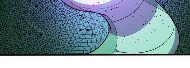 Dũng giả x nữ ma vương - Chapter 90 - Page 199