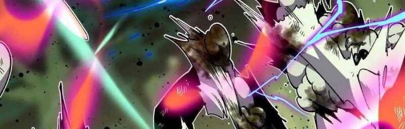 Dũng giả x nữ ma vương - Chapter 90 - Page 20