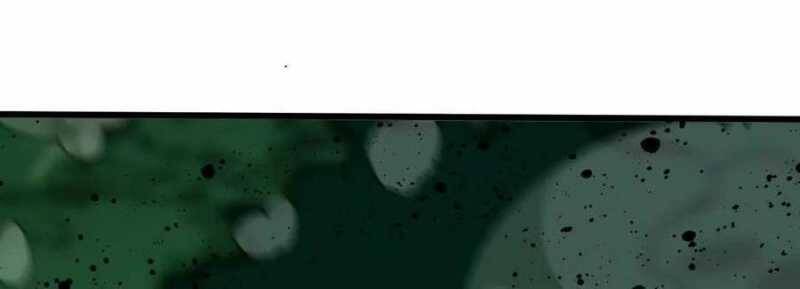 Dũng giả x nữ ma vương - Chapter 90 - Page 200