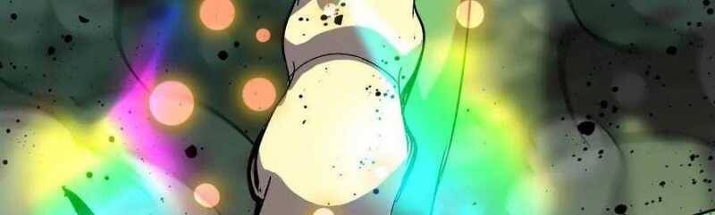 Dũng giả x nữ ma vương - Chapter 90 - Page 203