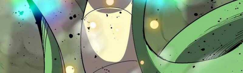 Dũng giả x nữ ma vương - Chapter 90 - Page 204