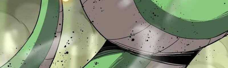 Dũng giả x nữ ma vương - Chapter 90 - Page 205