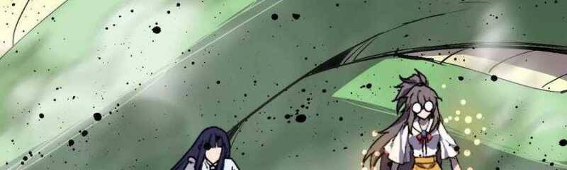 Dũng giả x nữ ma vương - Chapter 90 - Page 207