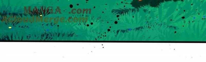 Dũng giả x nữ ma vương - Chapter 90 - Page 209