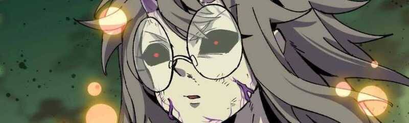 Dũng giả x nữ ma vương - Chapter 90 - Page 212