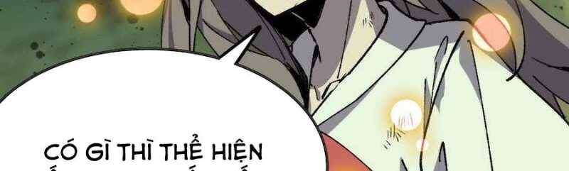 Dũng giả x nữ ma vương - Chapter 90 - Page 213