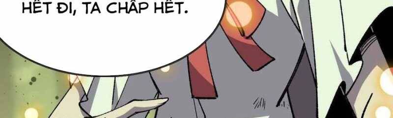 Dũng giả x nữ ma vương - Chapter 90 - Page 214