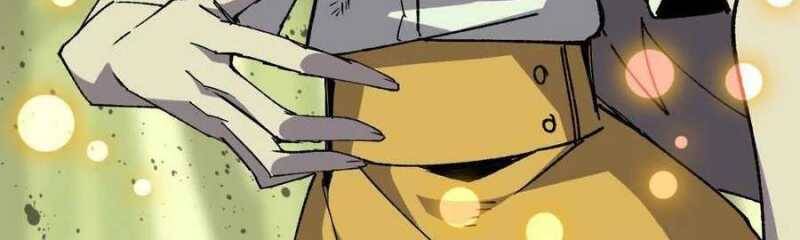 Dũng giả x nữ ma vương - Chapter 90 - Page 215