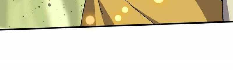 Dũng giả x nữ ma vương - Chapter 90 - Page 216