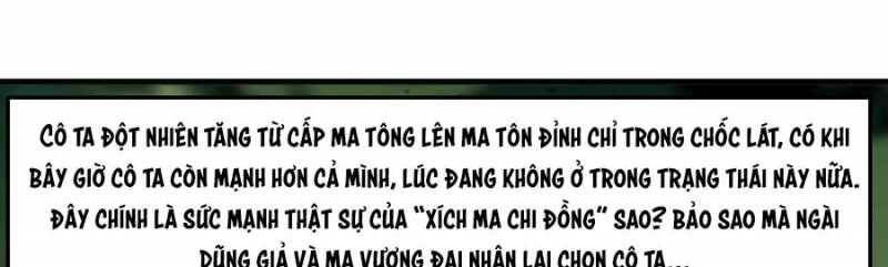 Dũng giả x nữ ma vương - Chapter 90 - Page 217