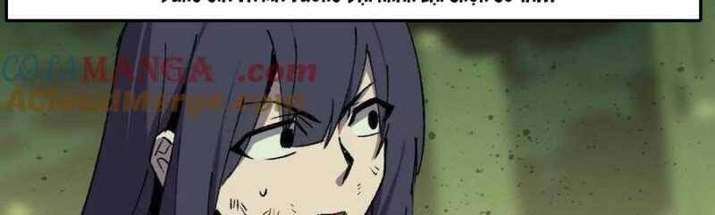 Dũng giả x nữ ma vương - Chapter 90 - Page 218