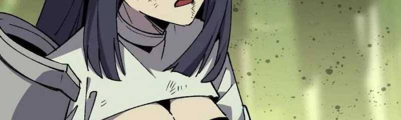 Dũng giả x nữ ma vương - Chapter 90 - Page 219