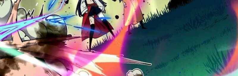 Dũng giả x nữ ma vương - Chapter 90 - Page 22