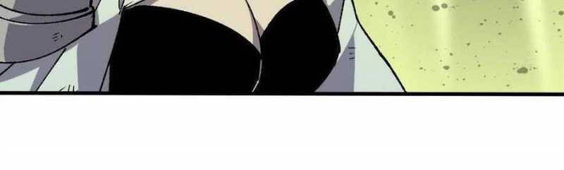 Dũng giả x nữ ma vương - Chapter 90 - Page 220