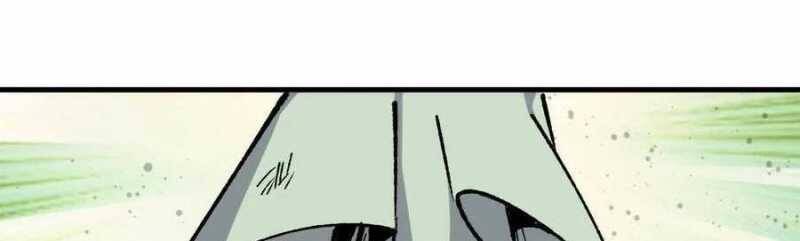 Dũng giả x nữ ma vương - Chapter 90 - Page 221