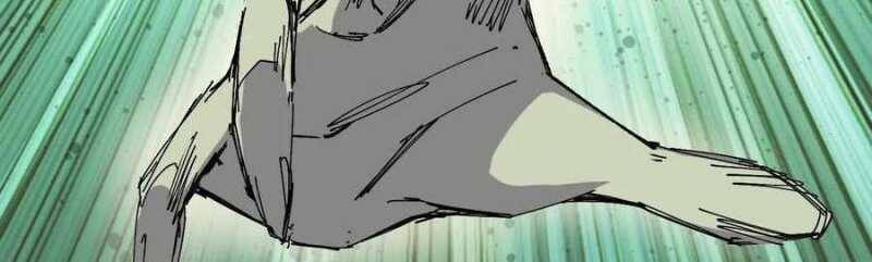 Dũng giả x nữ ma vương - Chapter 90 - Page 224