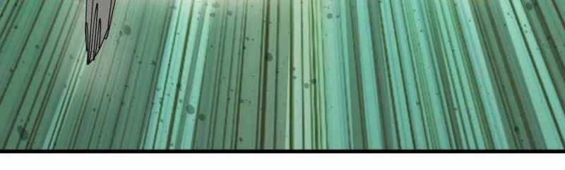 Dũng giả x nữ ma vương - Chapter 90 - Page 225