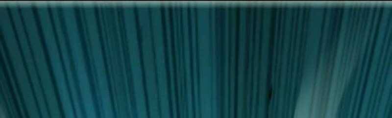 Dũng giả x nữ ma vương - Chapter 90 - Page 227