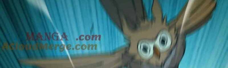 Dũng giả x nữ ma vương - Chapter 90 - Page 229