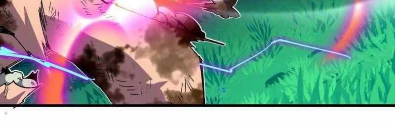 Dũng giả x nữ ma vương - Chapter 90 - Page 23