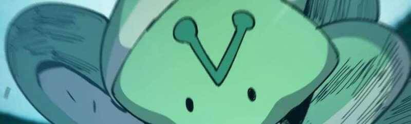 Dũng giả x nữ ma vương - Chapter 90 - Page 232