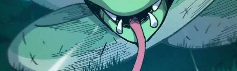 Dũng giả x nữ ma vương - Chapter 90 - Page 233