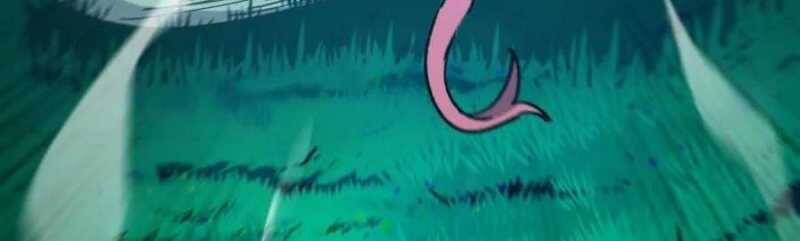 Dũng giả x nữ ma vương - Chapter 90 - Page 234