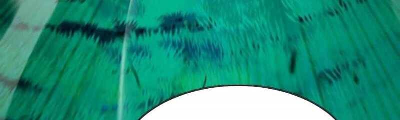 Dũng giả x nữ ma vương - Chapter 90 - Page 235