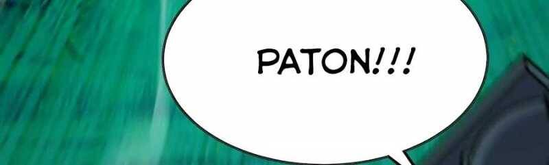 Dũng giả x nữ ma vương - Chapter 90 - Page 236