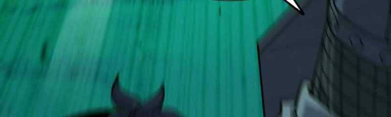 Dũng giả x nữ ma vương - Chapter 90 - Page 237